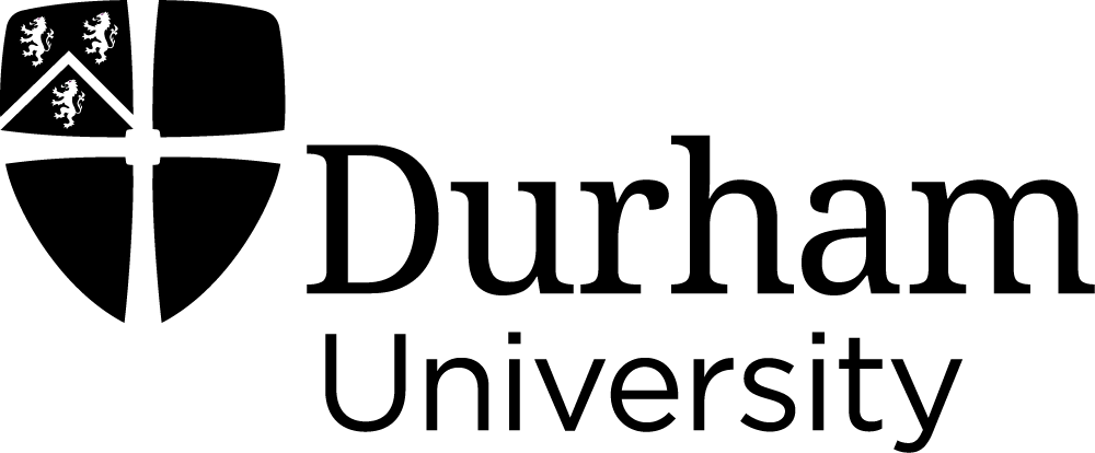 University College Logo