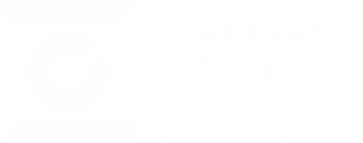 Zurbarán Centre