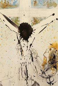 Tolle, tolle, crucifige eum thumbnail