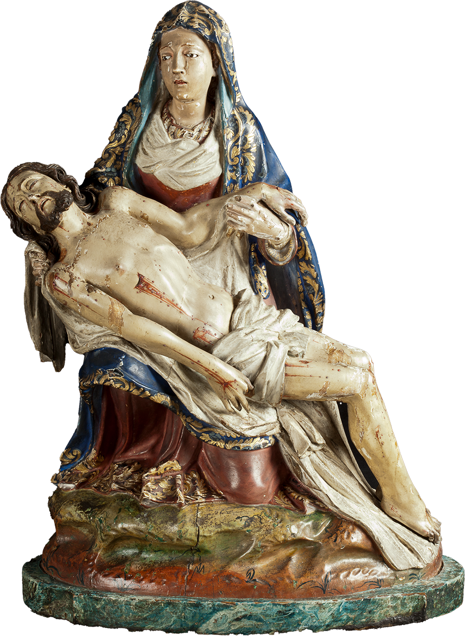 Pietà