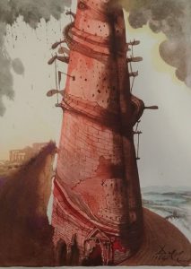 Turris Babel thumbnail