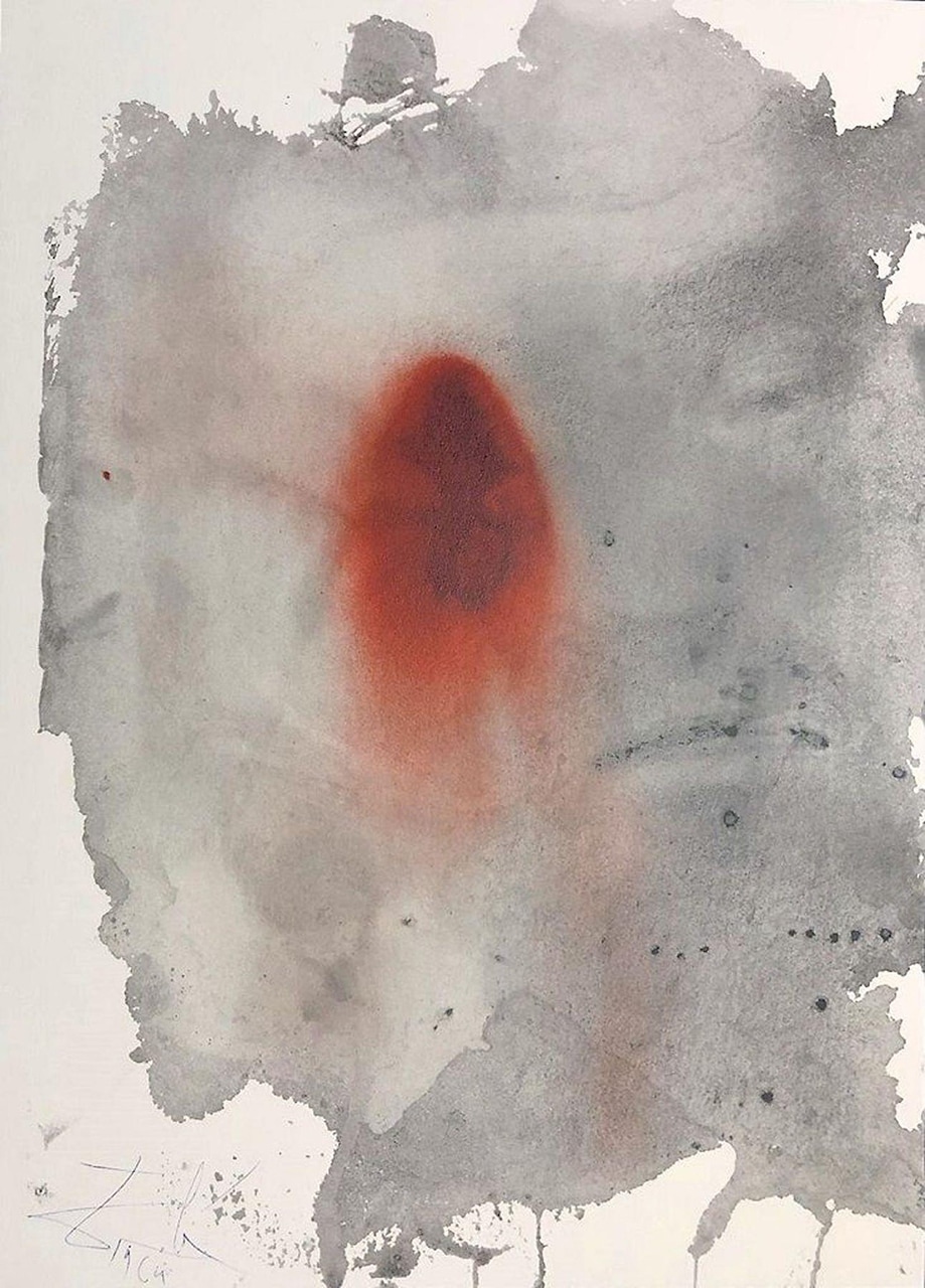 Ego sum vermis et non homo