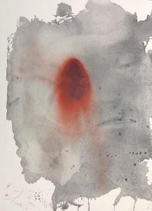 Ego sum vermis et non homo thumbnail