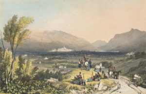 Plains of Vittoria thumbnail