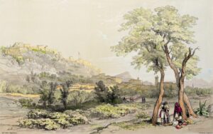 Murviedro (Saguntum)  thumbnail